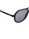Guess GF0217 02A 60 acquista 