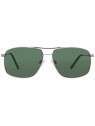 Guess GF0205 08N 59 acquista 