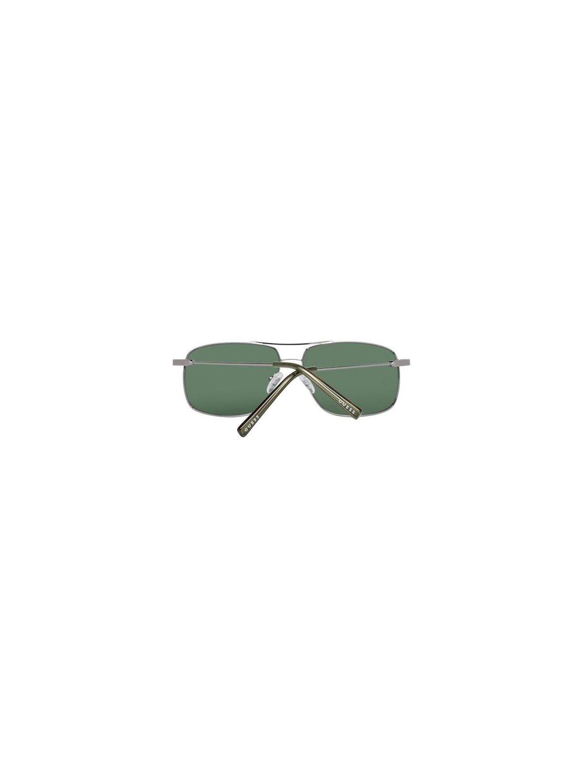 Guess GF0205 08N 59 acquista 