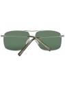Guess GF0205 08N 59 acquista 