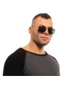 Guess GF0205 08N 59 acquista 