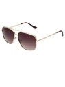 Guess GF0207 32F 60 acquista 