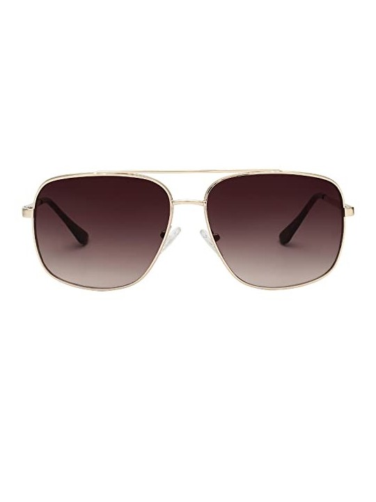 Guess GF0207 32F 60 acquista 