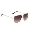 Guess GF0207 32F 60 acquista 