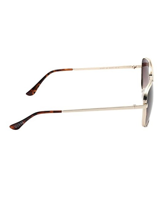 Guess GF0207 32F 60 acquista 