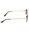Guess GF0207 32F 60 acquista 