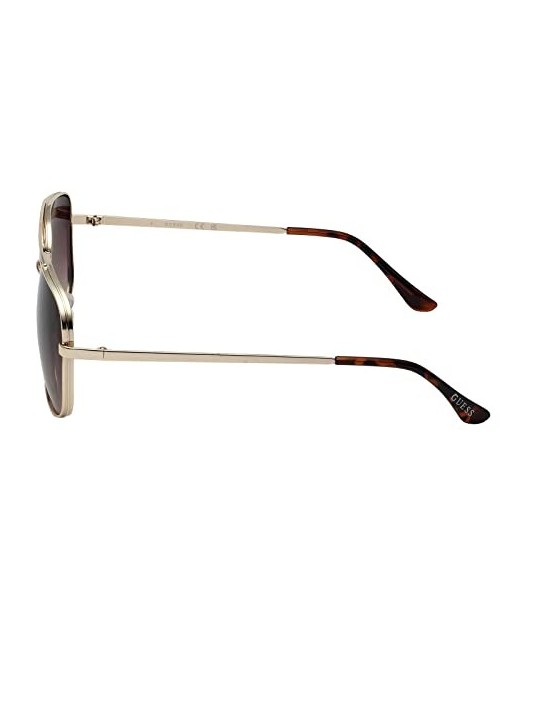 Guess GF0207 32F 60 acquista 