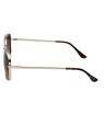 Guess GF0207 32F 60 acquista 