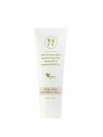 Barr SUPER GREEN ENERGIA PROFONDA crema 60ml donna