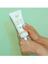 Barr SUPER GREEN ENERGIA PROFONDA crema 60ml donna