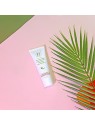 Barr SUPER GREEN ENERGIA PROFONDA crema 60ml donna