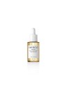 Madagascar Centella Ampoule with Centella Asiatica 30ml