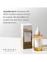 Madagascar Centella Ampoule with Centella Asiatica 30ml
