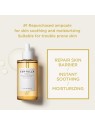 Madagascar Centella Ampoule with Centella Asiatica 30ml