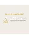 Madagascar Centella Ampoule with Centella Asiatica 30ml