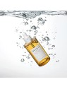 Madagascar Centella Ampoule with Centella Asiatica 30ml