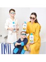 Gel doccia Mirabelka iperdelicato BAMBINO Famiglia 1000ml
