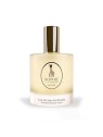 SOPHIE LA GIRAFE Set Regalo con Nebbia Corpo 30 ml e Ceramica Profumata Donna 30ml