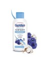 Shampoo idratante per capelli normali e secchi 400ml