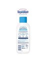 Shampoo idratante per capelli normali e secchi 400ml