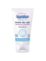 Crema mani iperdelicata 75ml
