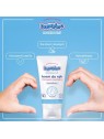 Crema mani iperdelicata 75ml