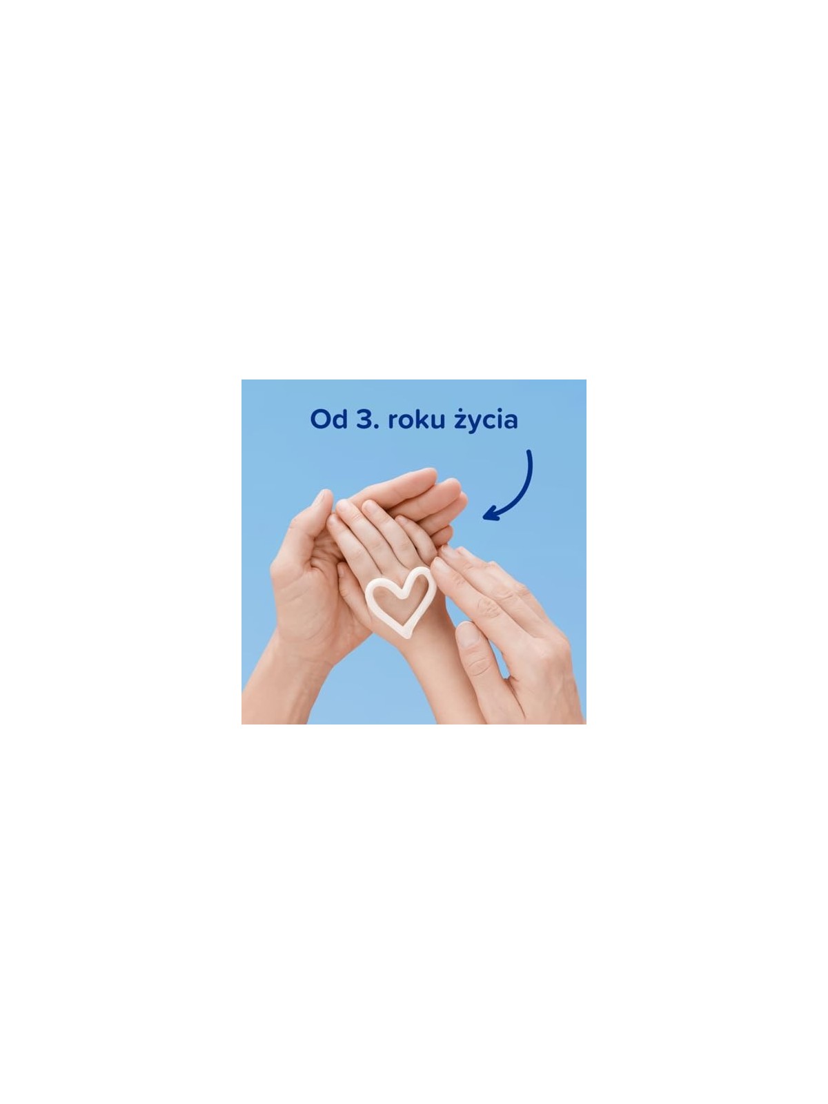 Crema mani iperdelicata 75ml