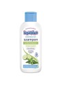 Shampoo rinfrescante per capelli normali e grassi 400ml