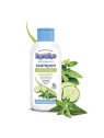Shampoo rinfrescante per capelli normali e grassi 400ml