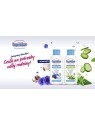 Shampoo rinfrescante per capelli normali e grassi 400ml
