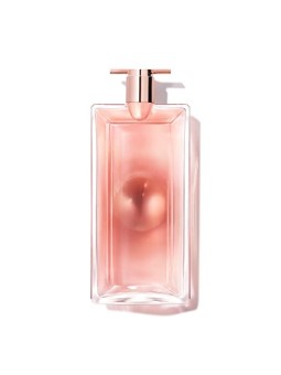 Lancome Idole Aura Eau de Parfum 50ml