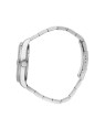 Maserati R8853100029 acquista 