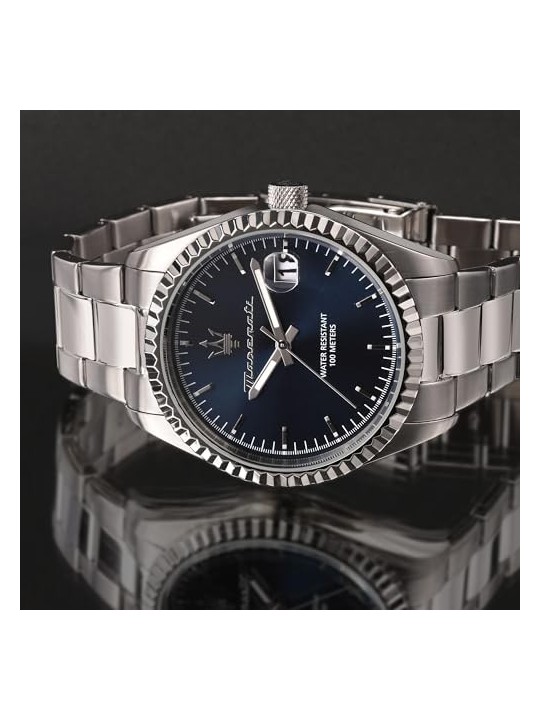 Maserati R8853100029 acquista 