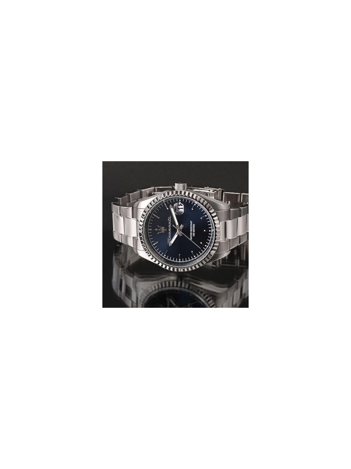 Maserati R8853100029 acquista 