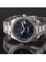 Maserati R8853100029 acquista 