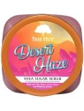 Tree Hut Scrub di Zucchero Nebbia del Deserto 510 gr Unisex