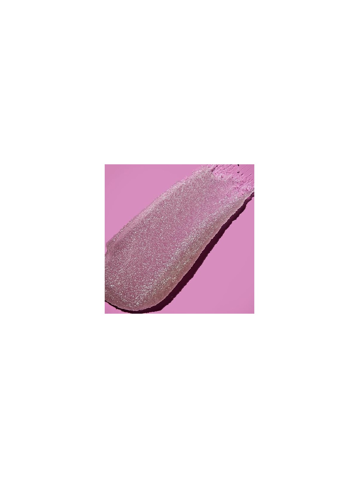 Tree Hut Scrub di Zucchero Nebbia del Deserto 510 gr Unisex