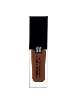 Givenchy Prisme Libre Fondotinta illuminante per la cura