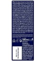 NIVEA Men Cool Kick gel doccia 500ml