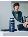 NIVEA Men Cool Kick gel doccia 500ml
