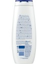 Nivea Orange & Avocado Oil Care Shower gel doccia nutriente 500ml