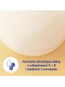 Nivea Orange & Avocado Oil Care Shower gel doccia nutriente 500ml