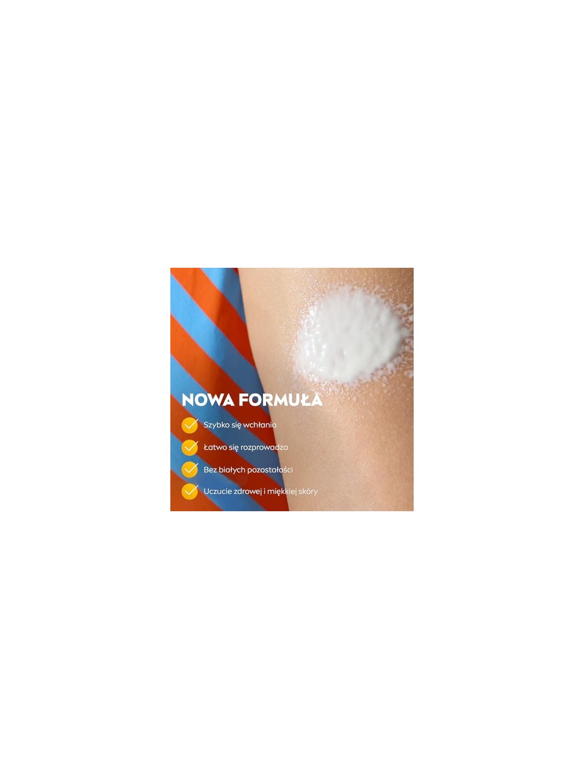 NIVEA Sun Protect Moisture balsamo solare spray idratante SPF30 200ml