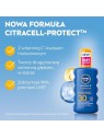 NIVEA Sun Protect Moisture balsamo solare spray idratante SPF30 200ml