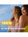 NIVEA Sun Protect Moisture balsamo solare spray idratante SPF30 200ml