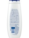 NIVEA Soft Care Shower Gel Star Fruit & Monoi Oil