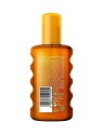 NIVEA Olio spray abbronzante SPF6 200ml