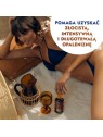NIVEA Olio spray abbronzante SPF6 200ml