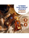 NIVEA Olio spray abbronzante SPF6 200ml