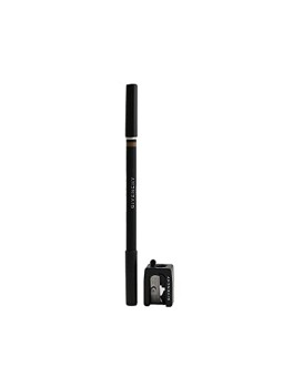 Givenchy Mister Matita Crema per Sopracciglia 01 Light